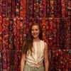 claire_webster